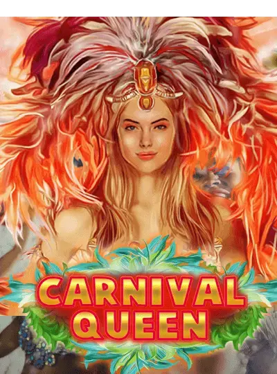 কার্নিভাল কুইন