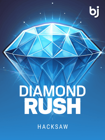 Diamond Rush