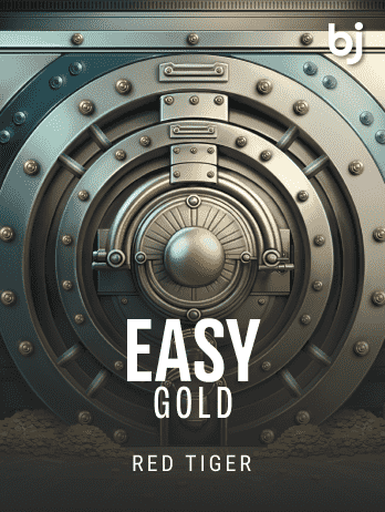 Easy Gold