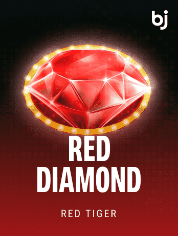 Red Diamond