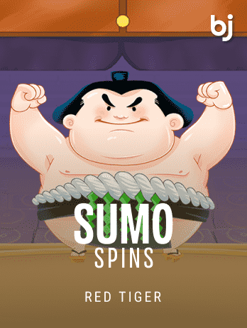 Sumo Spins